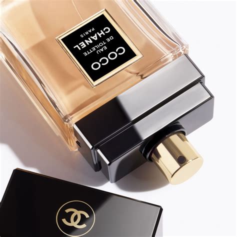 eau toilette coco chanel|Coco Chanel sephora.